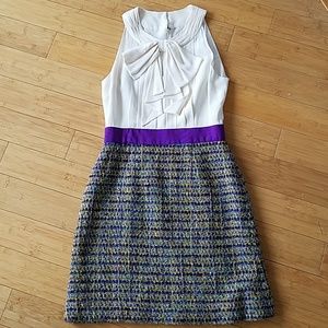 Kate Spade dress